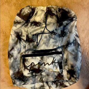 Victoria secret PINK backpack